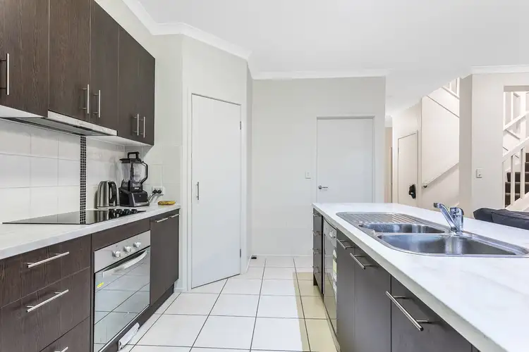 Third view of Homely house listing, 28 Augusta Parade, North Lakes QLD 4509
