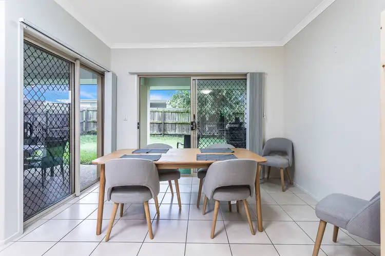 Sixth view of Homely house listing, 28 Augusta Parade, North Lakes QLD 4509