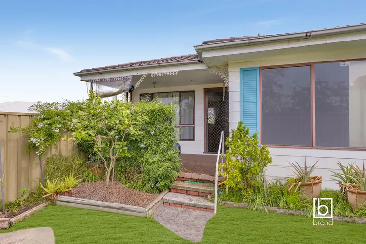 34 Suncrest Parade, Gorokan NSW 2263
