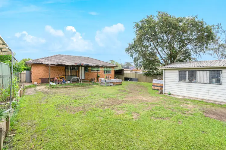 Third view of Homely house listing, 10 Wagtail Crescent, Ingleburn NSW 2565