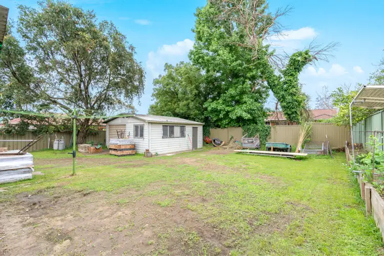 Fourth view of Homely house listing, 10 Wagtail Crescent, Ingleburn NSW 2565