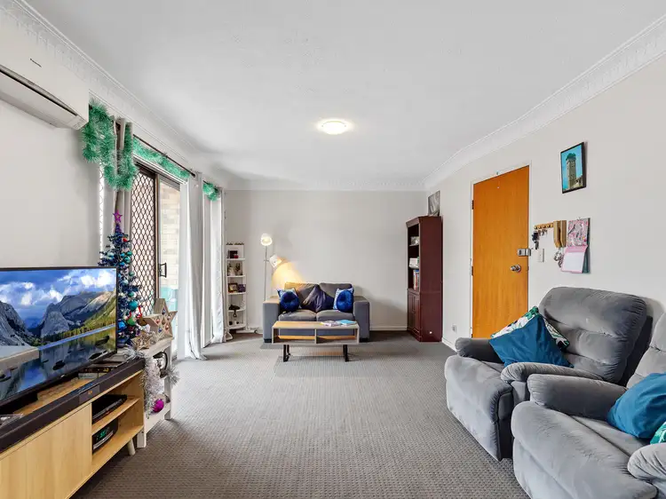 Fourth view of Homely unit listing, 2/34 Rode Road, Wavell Heights QLD 4012