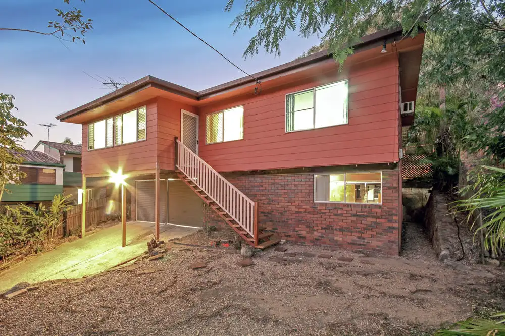 Main view of Homely house listing, 26 Yathong Court, Arana Hills QLD 4054