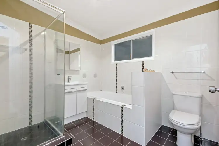 Third view of Homely house listing, 26 Yathong Court, Arana Hills QLD 4054