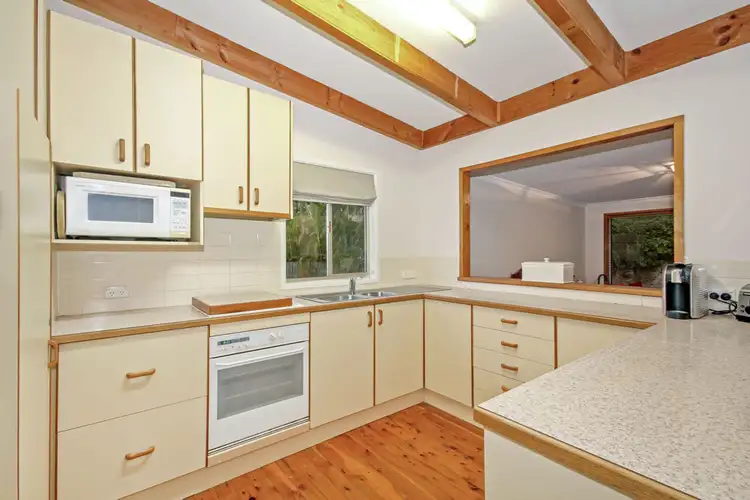 Fourth view of Homely house listing, 26 Yathong Court, Arana Hills QLD 4054