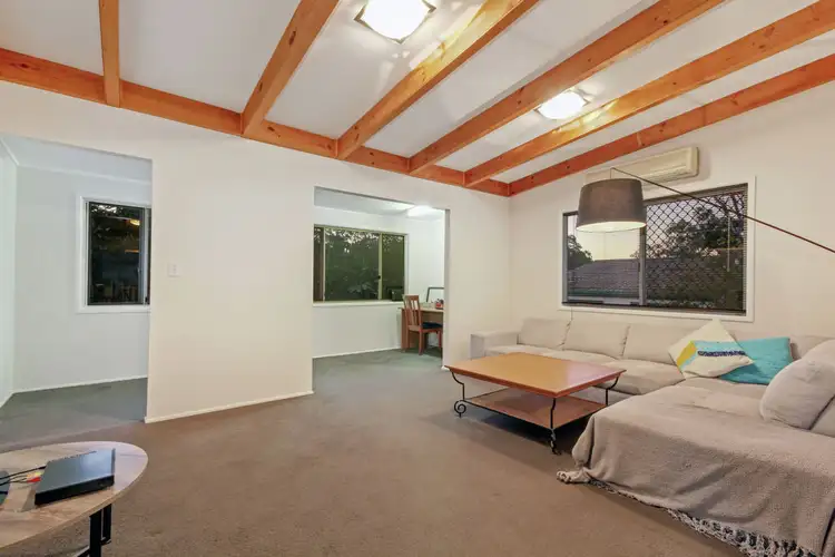 Fifth view of Homely house listing, 26 Yathong Court, Arana Hills QLD 4054