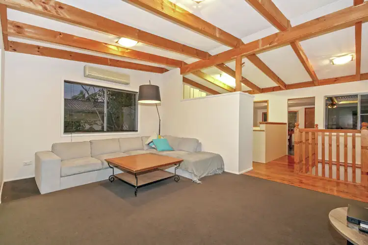 Sixth view of Homely house listing, 26 Yathong Court, Arana Hills QLD 4054