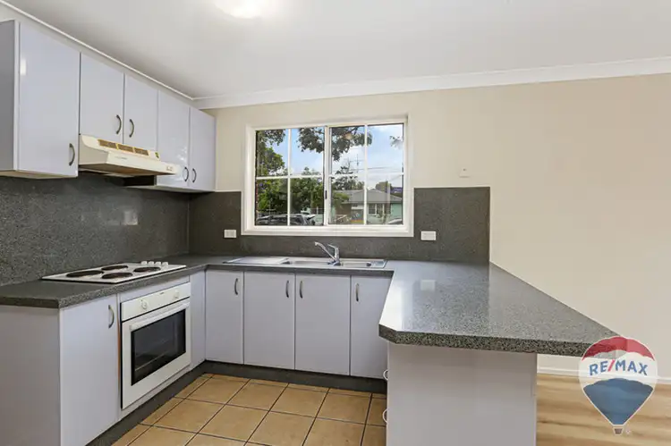 Sixth view of Homely villa listing, 1/14 DERBY STREET, Kingswood NSW 2747