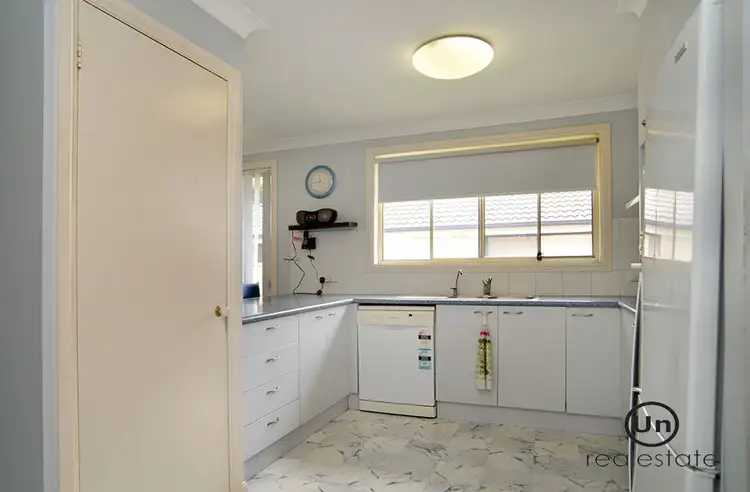 Second view of Homely house listing, 27 Platts Close, Toormina NSW 2452
