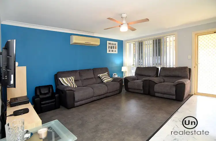 Third view of Homely house listing, 27 Platts Close, Toormina NSW 2452