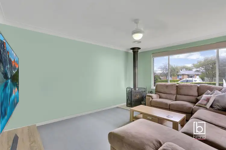 Fifth view of Homely house listing, 27 Balmoral Drive, Gorokan NSW 2263