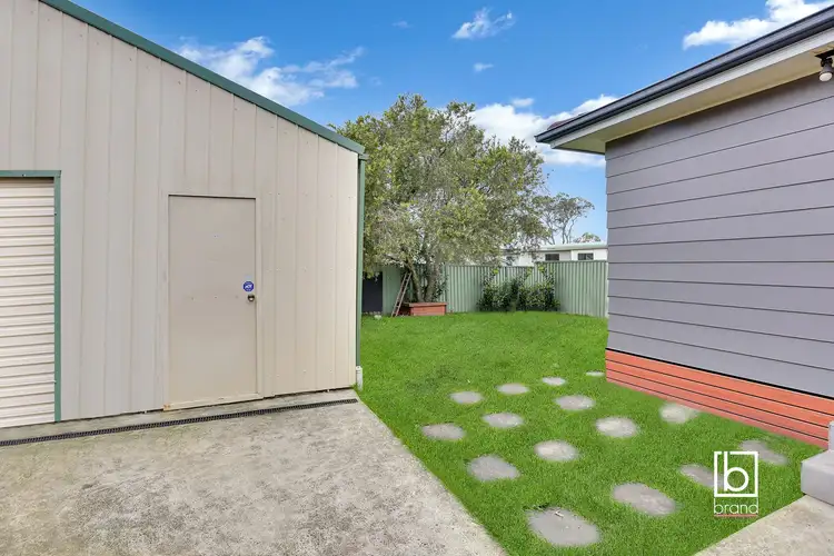 Sixth view of Homely house listing, 27 Balmoral Drive, Gorokan NSW 2263