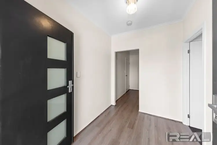 Fourth view of Homely house listing, 4 Stafford Court, Craigmore SA 5114