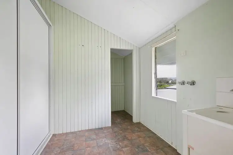 Sixth view of Homely house listing, 68 Horseshoe Bend, Gympie QLD 4570