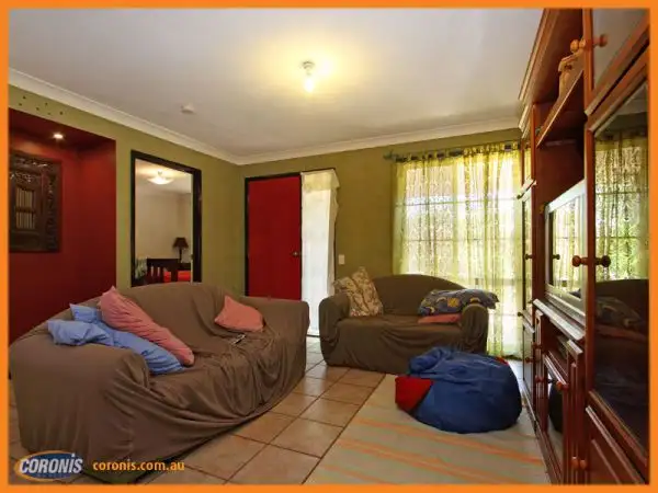 Third view of Homely house listing, 9 Toolah Court, Narangba QLD 4504