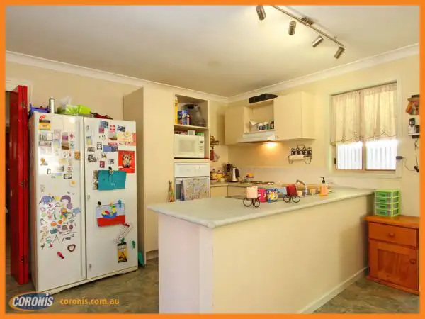 Fifth view of Homely house listing, 9 Toolah Court, Narangba QLD 4504