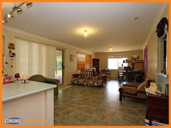Sixth view of Homely house listing, 9 Toolah Court, Narangba QLD 4504