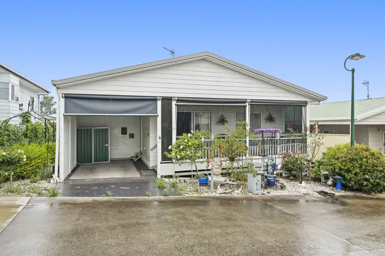 228/530 Bridge Street, Wilsonton QLD 4350