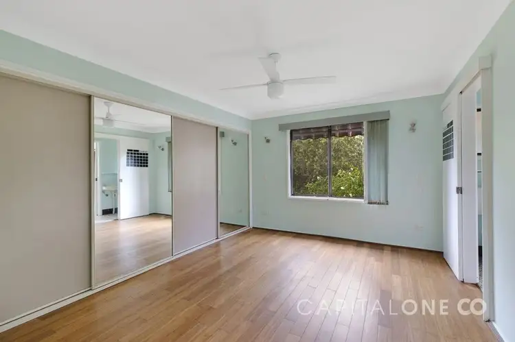 Third view of Homely house listing, 22 Yennora Avenue, Wyongah NSW 2259