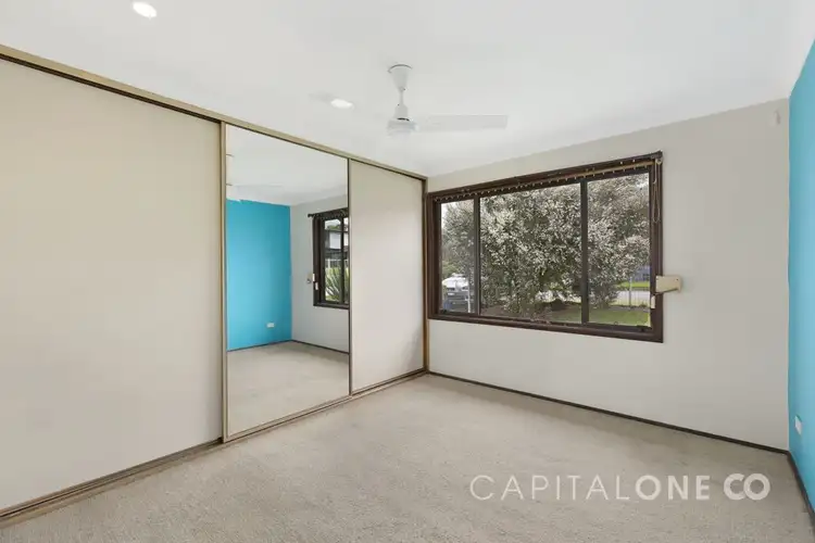 Fifth view of Homely house listing, 22 Yennora Avenue, Wyongah NSW 2259