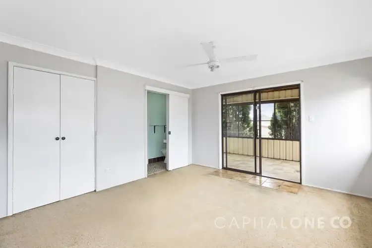 Sixth view of Homely house listing, 22 Yennora Avenue, Wyongah NSW 2259