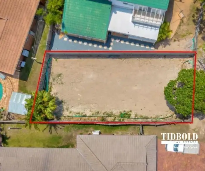 15 Spatlese Court, Thornlands QLD 4164