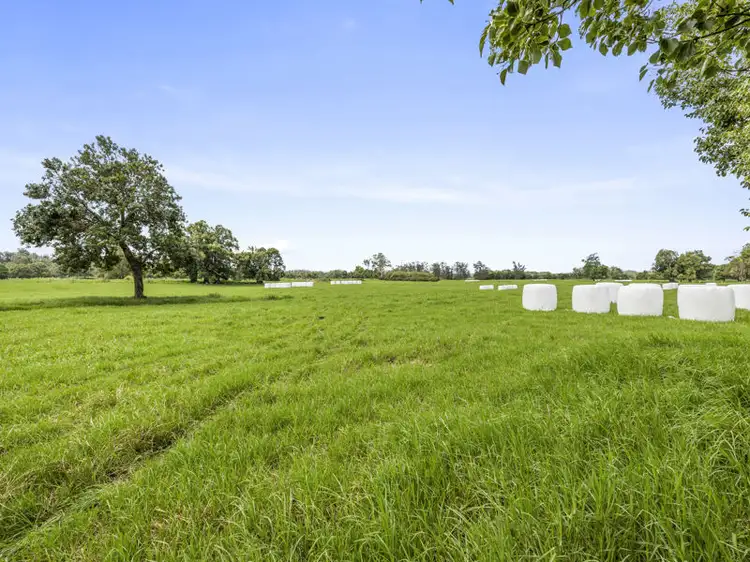 Second view of Homely rural property listing, 937 North Bank Road, Raleigh NSW 2454