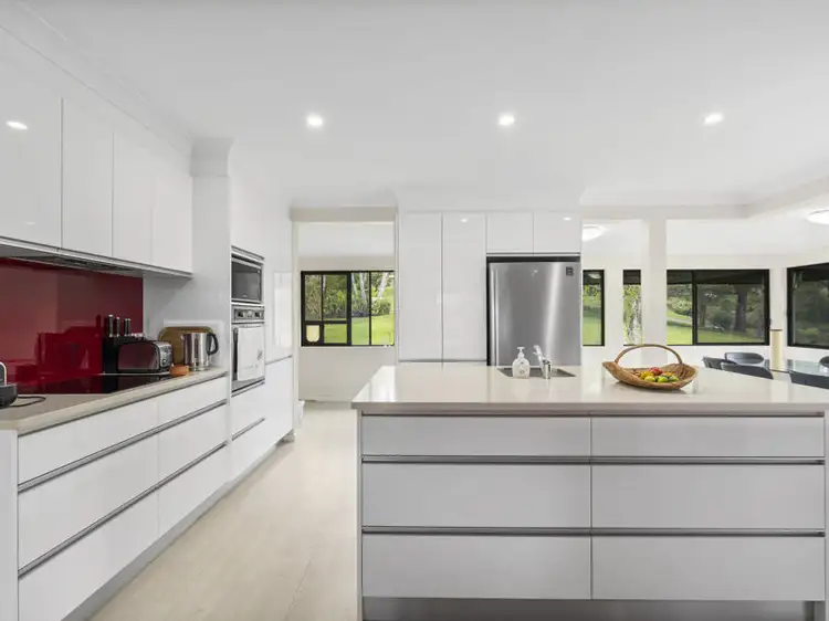 Third view of Homely rural property listing, 937 North Bank Road, Raleigh NSW 2454