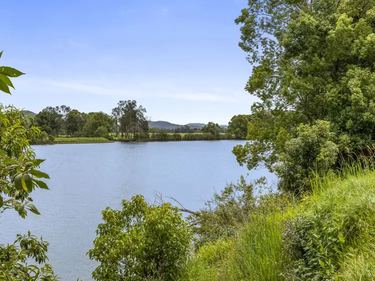 Fourth view of Homely rural property listing, 937 North Bank Road, Raleigh NSW 2454