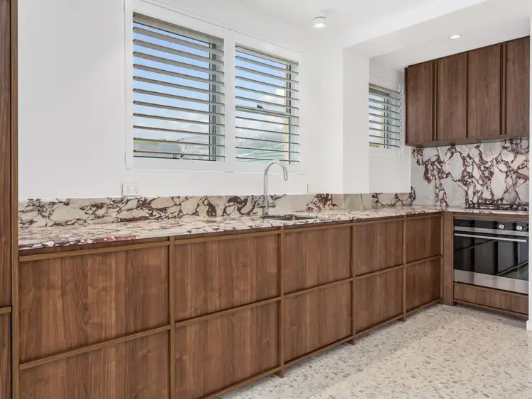 Third view of Homely apartment listing, 6/3 KENNETH ST, Tamarama NSW 2026