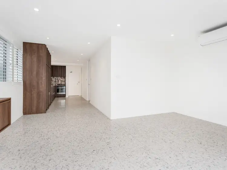 Fourth view of Homely apartment listing, 6/3 KENNETH ST, Tamarama NSW 2026