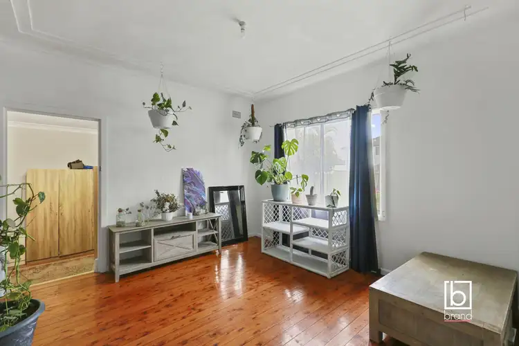 Second view of Homely house listing, 48 Fravent Street, Toukley NSW 2263