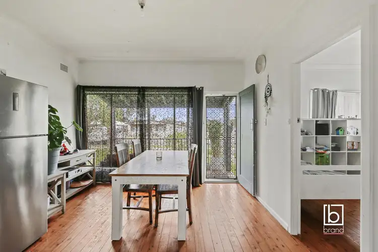 Fourth view of Homely house listing, 48 Fravent Street, Toukley NSW 2263