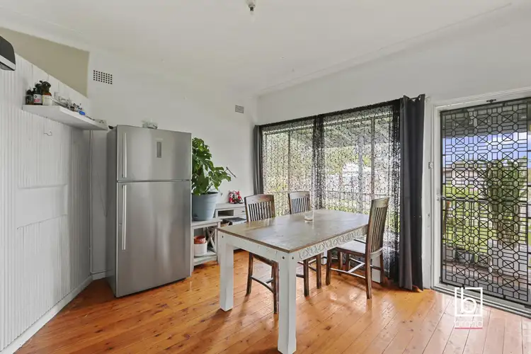 Fifth view of Homely house listing, 48 Fravent Street, Toukley NSW 2263