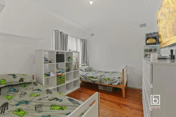 Sixth view of Homely house listing, 48 Fravent Street, Toukley NSW 2263