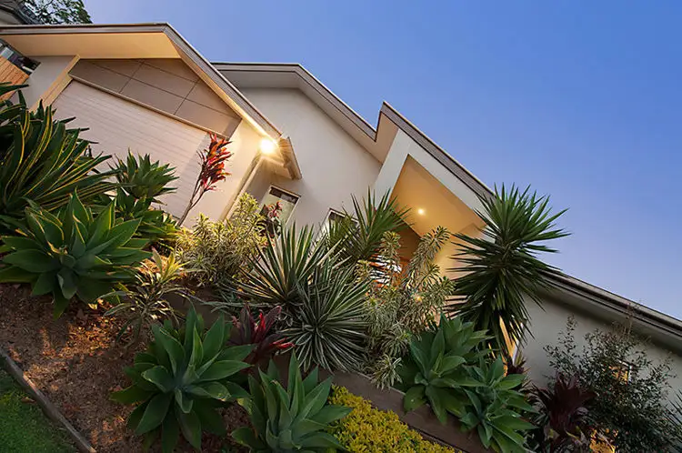 56 Petigrain Avenue, Palmwoods QLD 4555