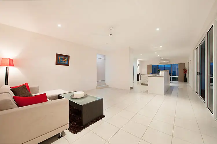 Fifth view of Homely house listing, 56 Petigrain Avenue, Palmwoods QLD 4555