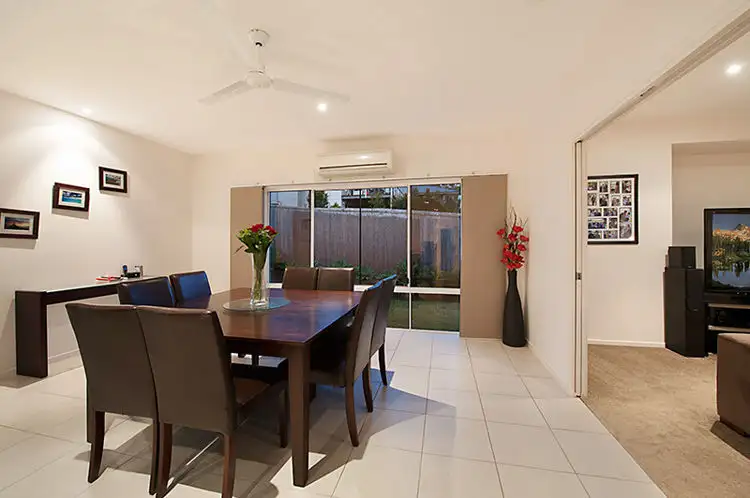 Sixth view of Homely house listing, 56 Petigrain Avenue, Palmwoods QLD 4555