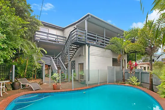 Main view of Homely house listing, 20 Broadwater Esplanade, Bilambil Heights NSW 2486