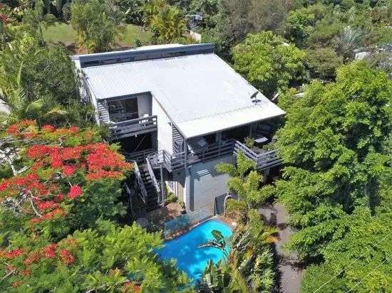 Third view of Homely house listing, 20 Broadwater Esplanade, Bilambil Heights NSW 2486
