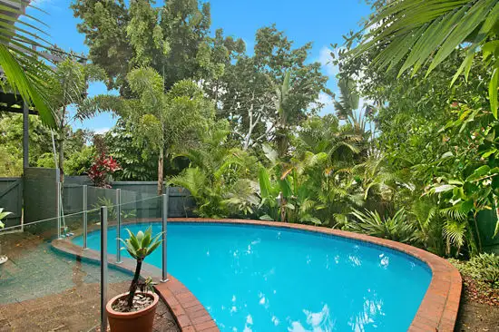 Fourth view of Homely house listing, 20 Broadwater Esplanade, Bilambil Heights NSW 2486