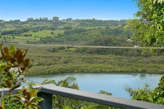 Fifth view of Homely house listing, 20 Broadwater Esplanade, Bilambil Heights NSW 2486