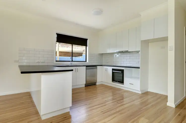 Second view of Homely house listing, 516 Henry Street, Deniliquin NSW 2710