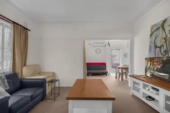 Second view of Homely house listing, 53 Bligh Street, Tamworth NSW 2340