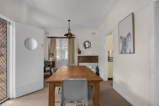 Third view of Homely house listing, 53 Bligh Street, Tamworth NSW 2340