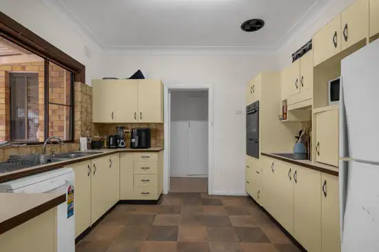 Fourth view of Homely house listing, 53 Bligh Street, Tamworth NSW 2340