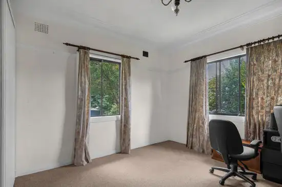 Fifth view of Homely house listing, 53 Bligh Street, Tamworth NSW 2340