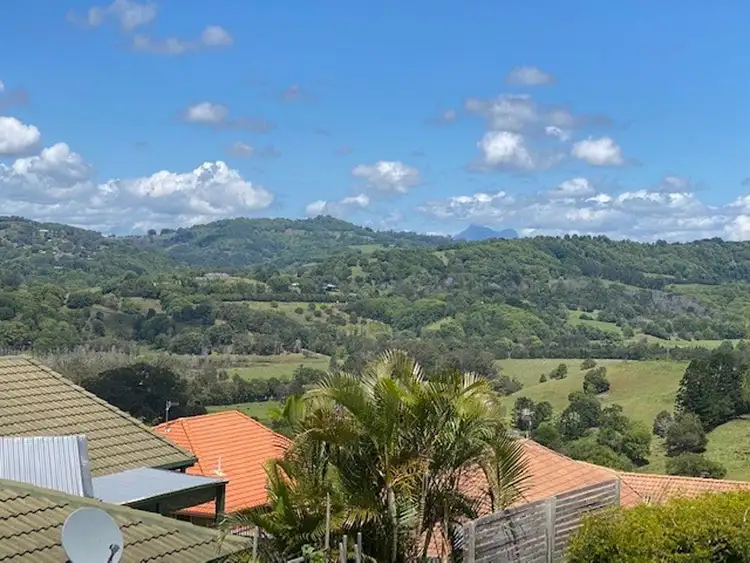 14 Sierra Vista Blvd, Bilambil Heights NSW 2486
