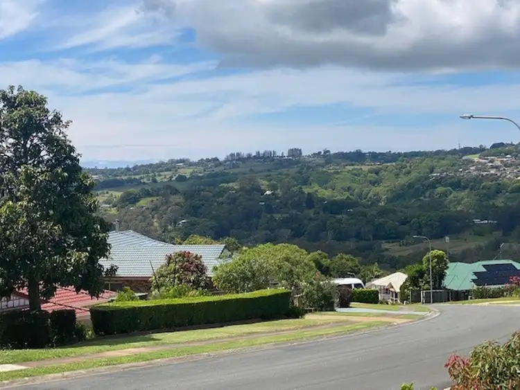 Second view of Homely house listing, 14 Sierra Vista Blvd, Bilambil Heights NSW 2486
