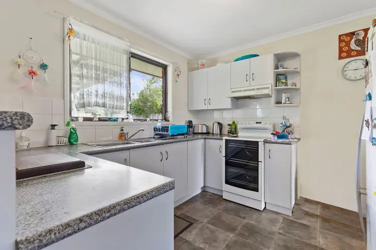 Third view of Homely house listing, 27 Cascade Drive, Yandina QLD 4561
